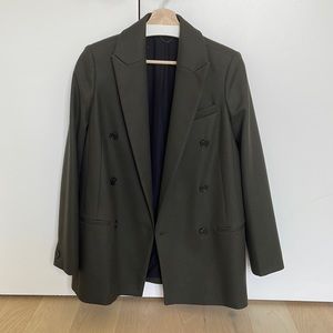 ALL SAINTS Blazer US 6